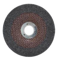 a-80933 Makita, 125mm Diameter