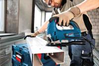 060158f070 Bosch GST GST 90 BE Corded Jigsaw, 230V