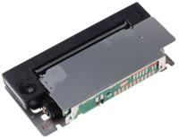 m164-001 Able Systems M164 Dot Matrix Printer