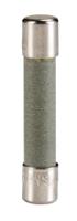 mda-30-r Eaton 30A T Ceramic Cartridge Fuse, 6.3 x 32mm