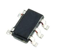 ts971ilt TS971ILT STMicroelectronics, Operational Amplifier, 12 MHz, 5-Pin 10 V SOT-23