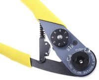 09990000501 HARTING Hand Ratcheting Crimp Tool for D-sub Signal Contacts