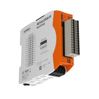 pr100323 Revolution PI REVOLUTION PI Series Expansion Module for Use with RevPi