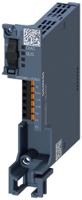 3rw5980-0cr00 Siemens Communication Module 3RW5 Series Communication Module for Use with Modbus RTU