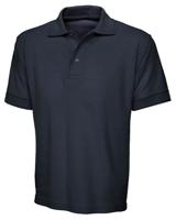 284-8202 RS PRO Navy Polo Shirt