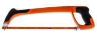 319 Bahco 300 mm Hacksaw