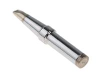 4ptc7-1 Weller PTC7 (370°C) 3.2 mm Screwdriver Soldering Iron Tip for use with TCP (series (old generation)