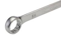 111m-32 Bahco 111M Series Combination Spanner, 32mm, Metric, Double Ended, 350 mm Overall