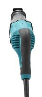 jr3051tk2 Makita JR30 JR3051T Corded Reciprocating Saw, 240V