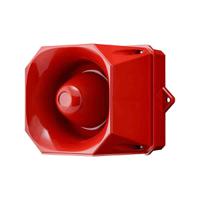 7092323ful-0626 Eaton Sounder Beacon, 10 → 60 V ac/dc, IP66