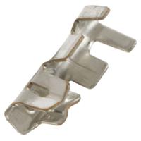 df3-22sc Hirose DF3 Series Female Crimp Terminal, 22AWG Max