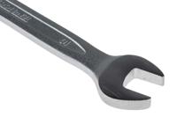 600510r Teng Tools Combination Spanner, 10mm, 159 mm Overall