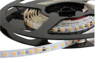 ilx-ee12-hw10-5000-cr221 Intelligent LED Solutions 24V dc Hot White LED Strip, 5m Length