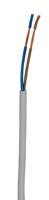 d-a93 SMC reed Pneumatic Position Detector, IP67