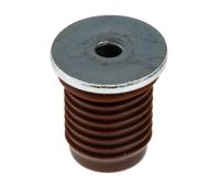 665-9932 RS PRO Plastic Magnetic Catch
