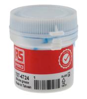 707-4724 RS PRO Grease