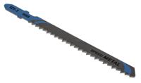 dt2292-qz DeWALT 50mm Cutting Length Jigsaw Blade, Pack of 10