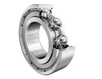 61806-2z-hlc FAG 61806-2Z-HLC 1 Row Ball Bearing - 30 mm ID, 42 mm OD