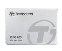 ts128gssd370s Transcend SSD370 2.5 in 128 GB Internal SSD