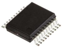 74fct3807apyg8 74FCT3807APYG8, PLL Clock Driver 74FCT, 10-Input, 20-Pin SSOP