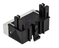 250-8769 RS PRO RSPRO95-ZRV Surge Suppressor for use with AC Contactors, 24V ac