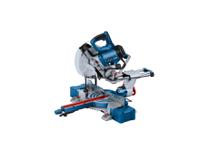 0601b49170 Bosch GCM 305-254 D 0601B49170 254mm Cordless Mitre Saw