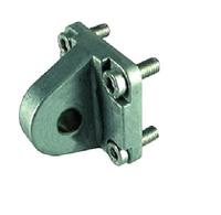 qa804027 Norgren Detachable Eye QA/8040/27