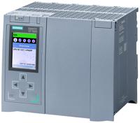 6es7517-3ap00-0ab0 Siemens SIMATIC S7-1500 Series PLC CPU for Use with SIMATIC S7-1500 Series, 20-Input