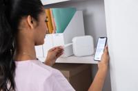 ptp710bth Brother PTP710BTH Label Printer, 24mm Max Label Width