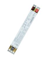 em-fit-60220-240350-d-cs-l Osram LED Driver, 90 → 175V Output, 61.2W Output, 350mA Output, Constant Current