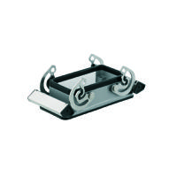 1205000000 Weidmuller Connector Housing