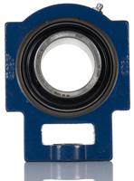 uct-210h SKF Take Up Bearing 50mm ID 149mm OD UCT 210/H