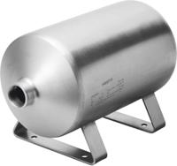 crvzs-20 Festo Air Reservoir 20 l, G 1, CRVZS Series, 16bar