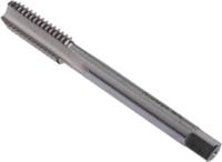 152-132 RS PRO Tap Set HSS 2-Piece BSW Standard Hand Tap 3/8 BSW Thread