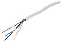 ise40a-01-r-x501 SMC Pressure Sensor 10 bar