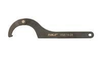 hna-14-24 SKF HNA 14-24 150mm Hook Spanner