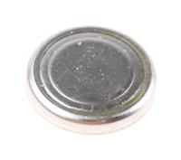 595-659 RS PRO SR55 Button Batteries, 1.55V, 11.6mm Diameter, 5 Pack