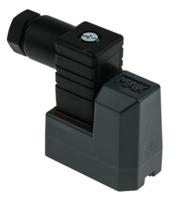 198335999 Georg Fischer