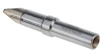 4ete-1 Weller ETE 5.6 mm Screwdriver Soldering Iron Tip for use with WEP70, LR20, LR21 (old generation)