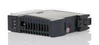 tpc-030-112 TRACOPOWER TPC Switched Mode DIN Rail Power Supply, 85 → 264 V ac / 90 → 375V dc ac, dc Input, 12V dc dc