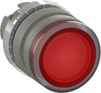 1sfa184491r9101 ABB 1SFA1 Series Red Momentary Push Button