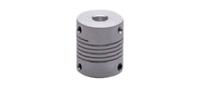 e60067 ifm electronic Spring Coupling
