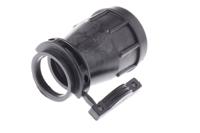 utg20ac Souriau Sunbank by Eaton Grommet for use with UTG Series