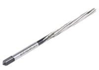 bh100-hss Dormer 3mm x 62 mm HSS Hand Reamer