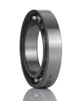 61906 SKF  1 Row Ball Bearing - 30 mm ID, 47 mm OD