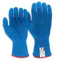 73-9110-09 Tilsatec Blue Glove
