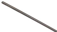 262-3268 RS PRO Type K Mineral Insulated Thermocouple 150mm Length, 3mm Diameter, -40°C → +1100°C