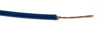 4510141 Lapp Dark Blue 0.5 mm² Hook Up Wire, 16/32, 100m, PVC Insulation,