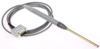 ap002 Hirst Magnetics Probe for Use with GM07 Series, GM08 Series