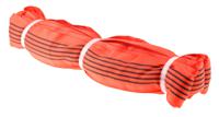 729-2988 RS PRO 2m Red Lifting Sling Round, 5t